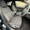 toyota corolla-sport 2020 -TOYOTA--Corolla Sport 3BA-NRE214H--NRE214-0003564---TOYOTA--Corolla Sport 3BA-NRE214H--NRE214-0003564- image 8