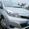 toyota vitz 2012 646828-Y2025070051F-12 image 1