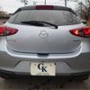 mazda demio 2022 -MAZDA--MAZDA2 6BA-DJLAS--DJLAS-251721---MAZDA--MAZDA2 6BA-DJLAS--DJLAS-251721- image 10