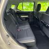 suzuki xbee 2019 quick_quick_DAA-MN71S_MN71S-151795 image 5
