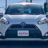 toyota sienta 2015 quick_quick_NHP170_NHP170G-7011334 image 7