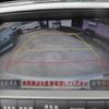 toyota crown 2005 TE5986 image 2