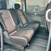 nissan serena 2016 quick_quick_HFC26_HFC26-303750 image 8