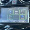 nissan note 2018 -NISSAN--Note DAA-HE12--HE12-165990---NISSAN--Note DAA-HE12--HE12-165990- image 18