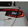 honda civic 2023 -HONDA--Civic 6BA-FL5--FL5-1100223---HONDA--Civic 6BA-FL5--FL5-1100223- image 19