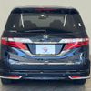 honda odyssey 2017 -HONDA--Odyssey DBA-RC1--RC1-1200165---HONDA--Odyssey DBA-RC1--RC1-1200165- image 13