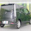 daihatsu move 2014 -DAIHATSU--Move DBA-LA100S--LA100S-1074557---DAIHATSU--Move DBA-LA100S--LA100S-1074557- image 17