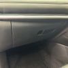 jeep commander 2024 -CHRYSLER--Jeep Commander 3DA-H620--MCAPJ9AY4PFA09035---CHRYSLER--Jeep Commander 3DA-H620--MCAPJ9AY4PFA09035- image 24