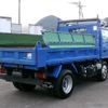 isuzu elf-truck 2020 CFJ1807625 image 26
