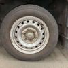 toyota dyna-truck 2020 -TOYOTA--Dyna QDF-KDY231--KDY231-8041980---TOYOTA--Dyna QDF-KDY231--KDY231-8041980- image 4