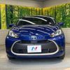 toyota aqua 2022 CFJ1600897 image 14