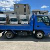 isuzu elf-truck 2019 CFJ1841607 image 9
