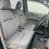 toyota passo 2017 CFJ1761374 image 11