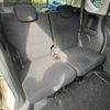 honda n-box 2017 CFJ1715726 image 25