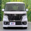 suzuki spacia 2018 -SUZUKI--Spacia MK53S--555094---SUZUKI--Spacia MK53S--555094- image 1