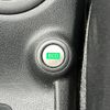 nissan note 2015 -NISSAN--Note DBA-E12--E12-304085---NISSAN--Note DBA-E12--E12-304085- image 10