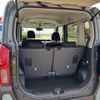 daihatsu tanto 2024 CFJ1723019 image 17