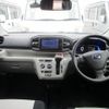 subaru pleo-plus 2019 -SUBARU--Pleo Plus 5BA-LA350F--LA350F-0009376---SUBARU--Pleo Plus 5BA-LA350F--LA350F-0009376- image 2