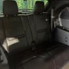 mazda cx-8 2018 quick_quick_KG2P_KG2P-112996 image 10