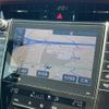 toyota harrier 2017 GOO_JP_700070917030250323001 image 38