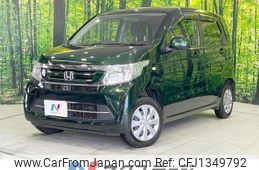 honda n-wgn 2018 quick_quick_JH2_JH2-1226466