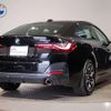 bmw 4-series 2024 CFJ1904131 image 2