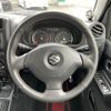 suzuki jimny 2009 -SUZUKI--Jimny ABA-JB23W--JB23W-611894---SUZUKI--Jimny ABA-JB23W--JB23W-611894- image 18