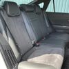 toyota crown 2020 -TOYOTA--Crown 6AA-AZSH20--AZSH20-1062392---TOYOTA--Crown 6AA-AZSH20--AZSH20-1062392- image 11
