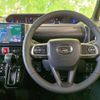 daihatsu tanto 2021 quick_quick_5BA-LA650S_LA650S-0148825 image 5