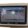 suzuki alto-lapin 2020 -SUZUKI--Alto Lapin 5BA-HE33S--HE33S-303322---SUZUKI--Alto Lapin 5BA-HE33S--HE33S-303322- image 15
