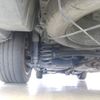 toyota vellfire 2010 CFJ1699754 image 28