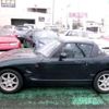 suzuki cappuccino 1994 CFJ1733768 image 38