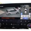 lexus rx 2023 -LEXUS--Lexus RX 5AA-TALH17--TALH17-1001992---LEXUS--Lexus RX 5AA-TALH17--TALH17-1001992- image 16