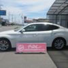 nissan fuga 2015 -NISSAN--Fuga DAA-HY51--HY51-801046---NISSAN--Fuga DAA-HY51--HY51-801046- image 9