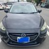 mazda demio 2017 CFJ1850641 image 1