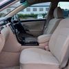 toyota crown-royal-series 2008 P00023 image 25