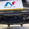 suzuki wagon-r 2017 quick_quick_MH55S_MH55S-125469 image 18