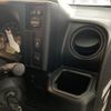 toyota probox-van 2020 CFJ1843725 image 19
