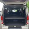 toyota hiace-van 2015 -TOYOTA--Hiace Van QDF-KDH201V--KDH201-0178582---TOYOTA--Hiace Van QDF-KDH201V--KDH201-0178582- image 11