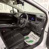 nissan note 2021 quick_quick_6AA-E13_E13-033465 image 18