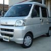 daihatsu hijet-cargo 2005 CFJ1798208 image 6