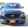 mazda cx-5 2021 -MAZDA--CX-5 6BA-KFEP--KFEP-451930---MAZDA--CX-5 6BA-KFEP--KFEP-451930- image 6