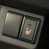 suzuki alto 2020 CFJ1533481 image 6