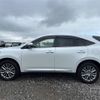 toyota harrier 2015 -TOYOTA--Harrier DBA-ZSU60W--ZSU60-0044143---TOYOTA--Harrier DBA-ZSU60W--ZSU60-0044143- image 22