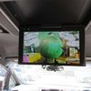 toyota alphard 2022 -TOYOTA--Alphard AGH30W--AGH30-0407554---TOYOTA--Alphard AGH30W--AGH30-0407554- image 32