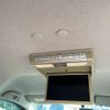 honda stepwagon 2010 CFJ1657774 image 12