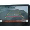 toyota sienta 2023 -TOYOTA--Sienta 6AA-MXPL10G--MXPL10-1061701---TOYOTA--Sienta 6AA-MXPL10G--MXPL10-1061701- image 3