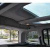 citroen berlingo 2022 CFJ1575423 image 46