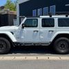 jeep wrangler 2019 CFJ1499845 image 3