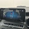 mercedes-benz v-class 2021 -MERCEDES-BENZ--Benz V Class 3DA-447811C--W1V44781323888076---MERCEDES-BENZ--Benz V Class 3DA-447811C--W1V44781323888076- image 5